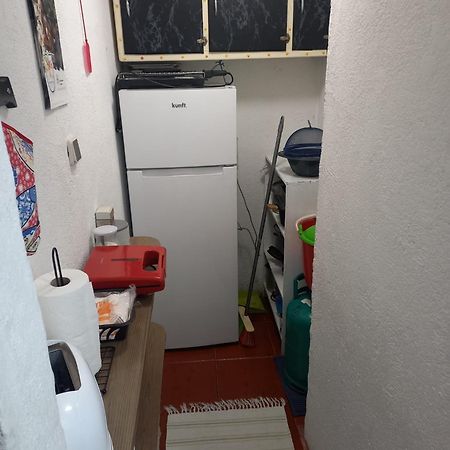 Casa Serrana Penhas da Saúde المظهر الخارجي الصورة