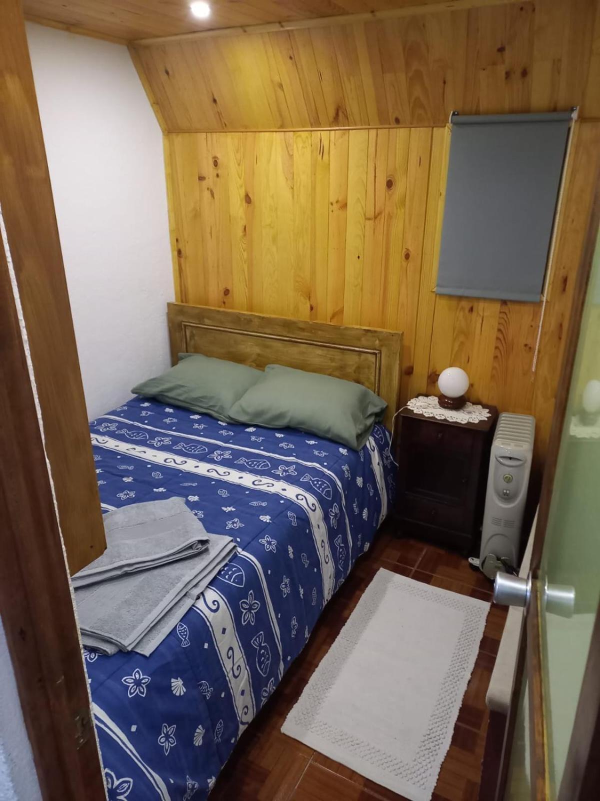 Casa Serrana Penhas da Saúde المظهر الخارجي الصورة
