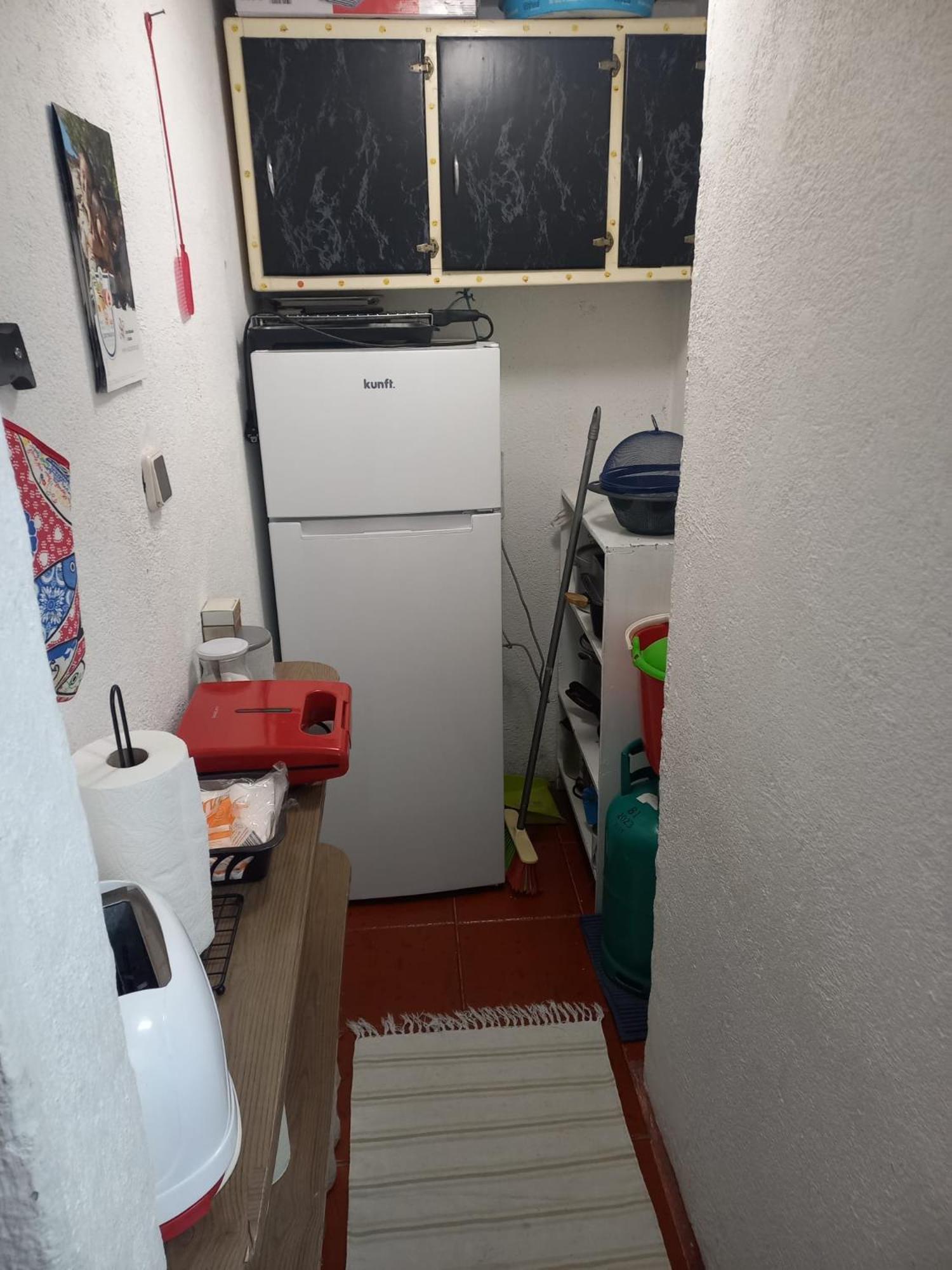 Casa Serrana Penhas da Saúde المظهر الخارجي الصورة