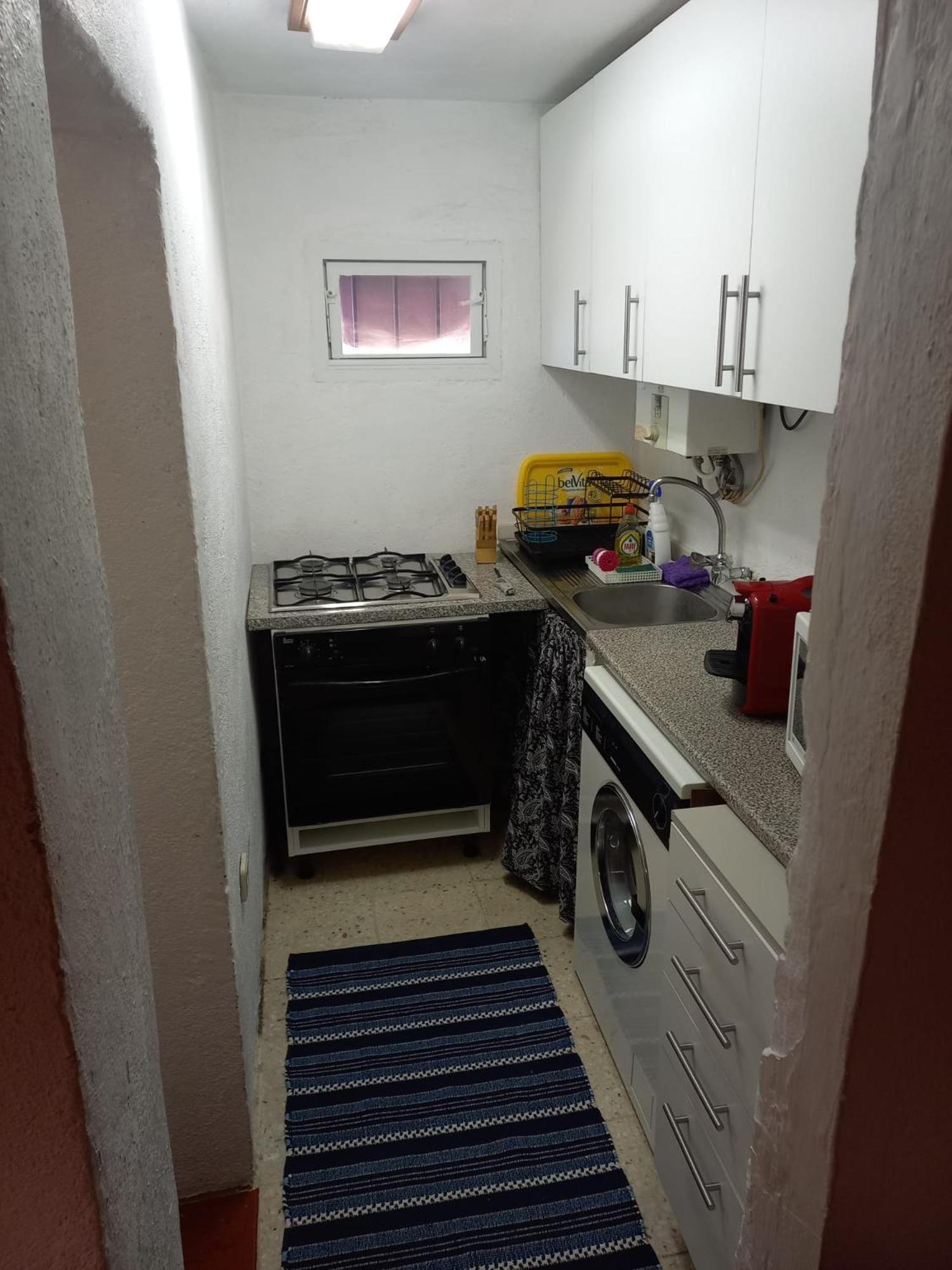 Casa Serrana Penhas da Saúde المظهر الخارجي الصورة